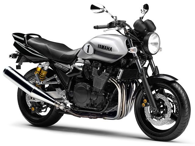 ＸＪＲ１２００/１３００